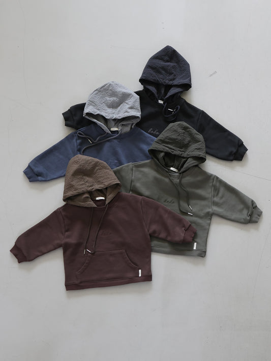 25aw KOKO parker