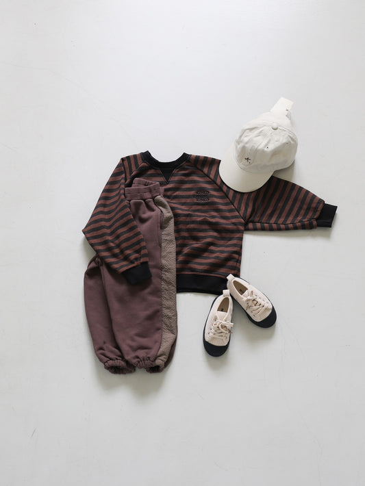 raglan koko mtm