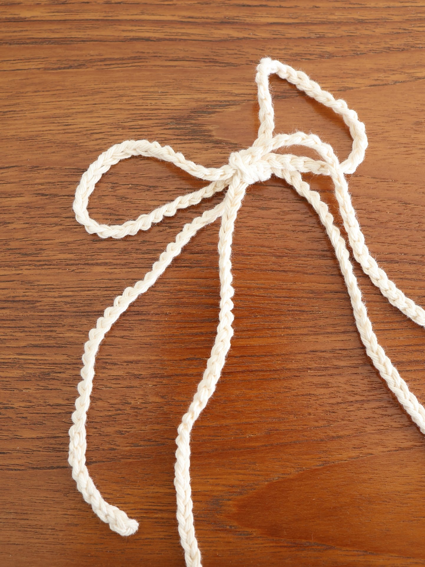 hand made CAT pochette