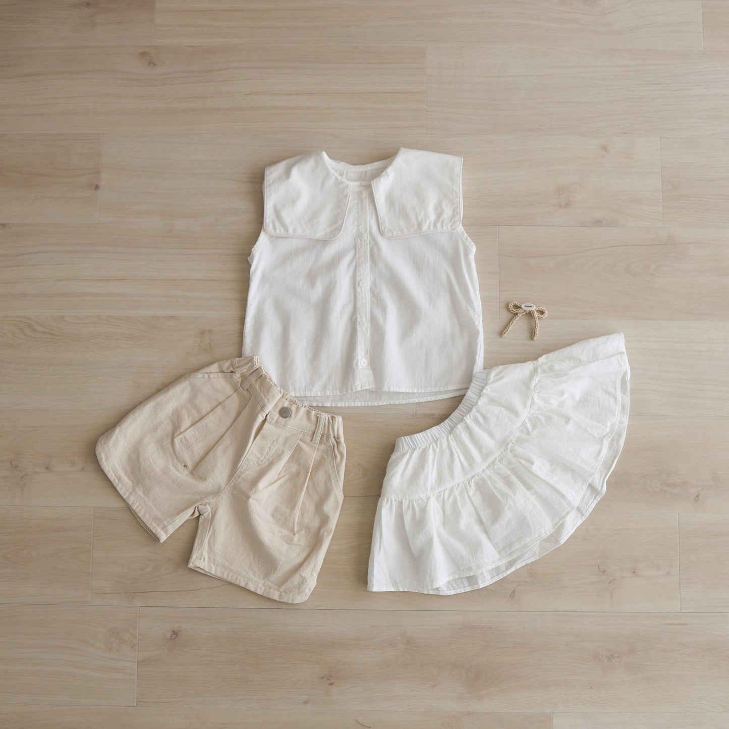 cashew nuts cotton pants