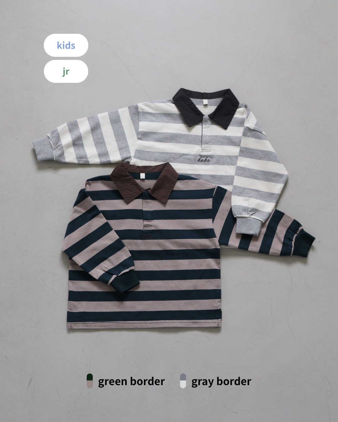 25aw  rugger man mtm