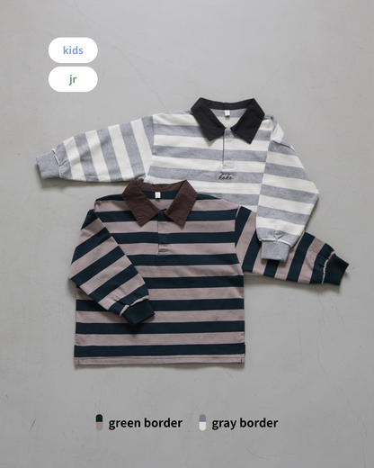 25aw  rugger man mtm