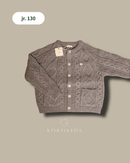 happy bag 1 / JS(130) size