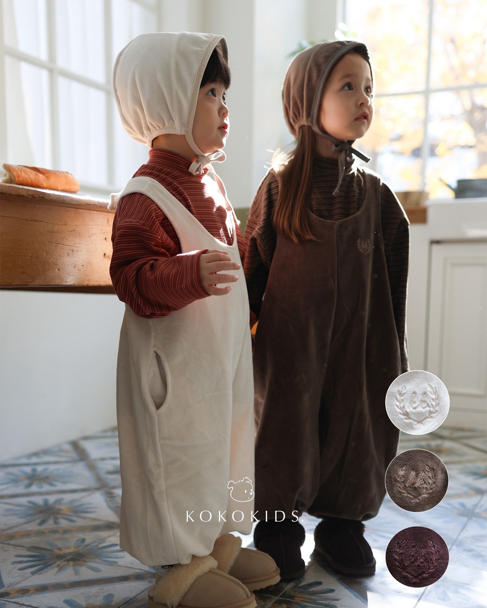 kokokids.jp – KOKOKIDS