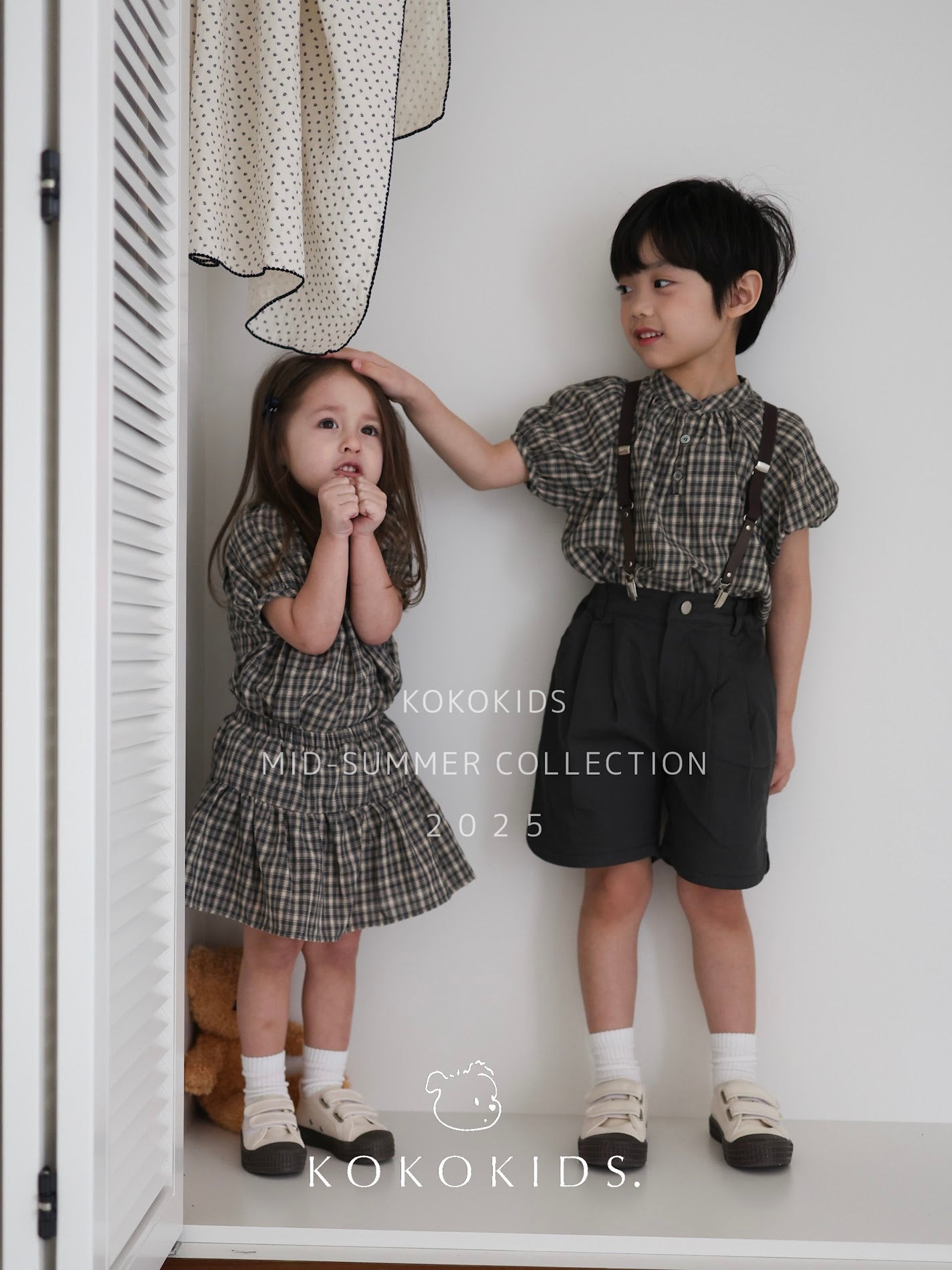 kokokids.jp – KOKOKIDS