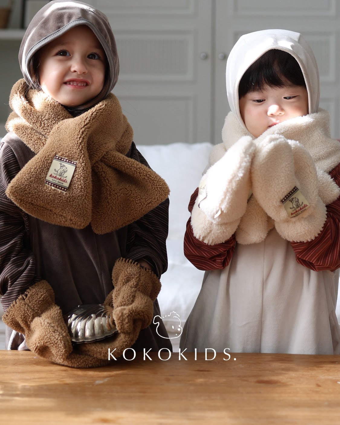 kokokids.jp – KOKOKIDS