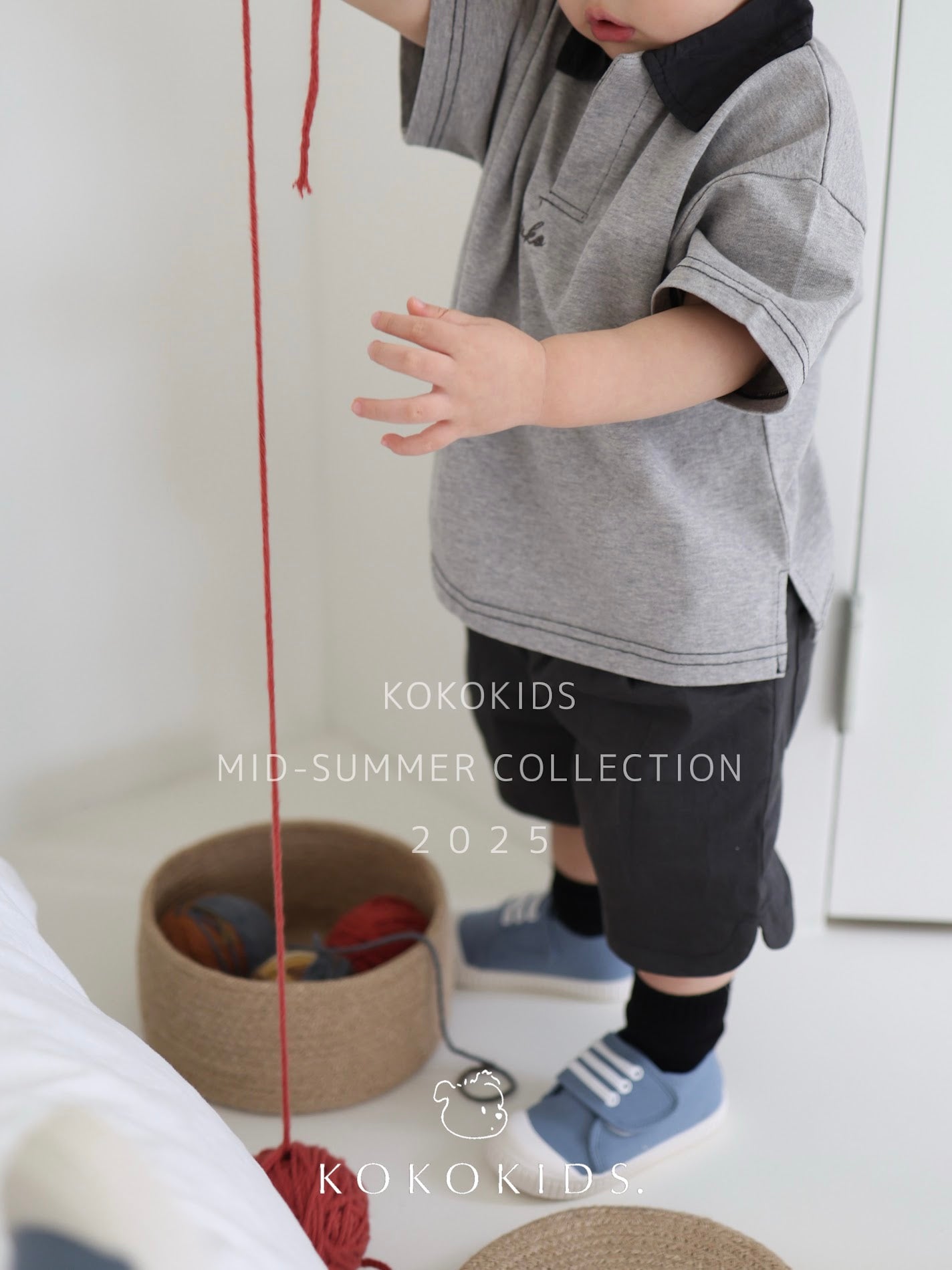 kokokids.jp – KOKOKIDS