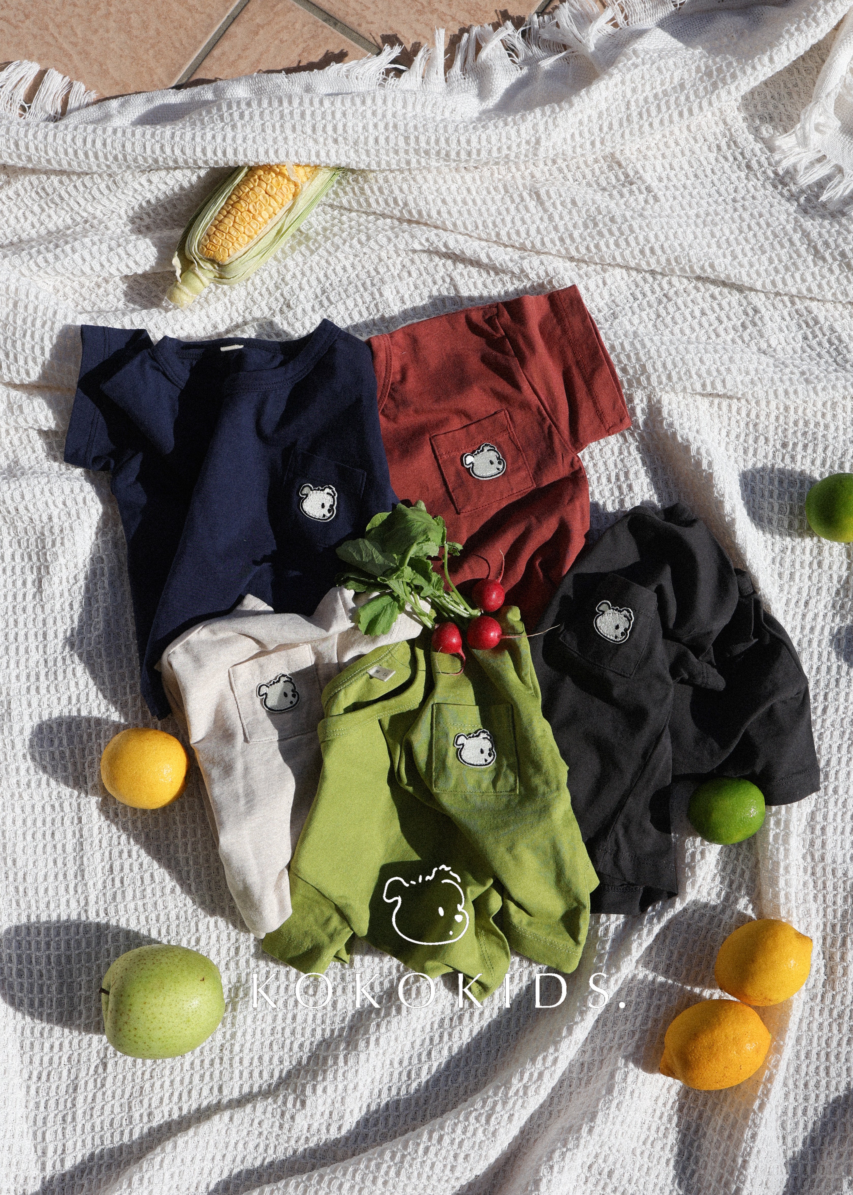 kokokids.jp – KOKOKIDS