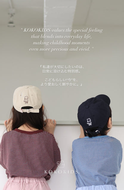 cashew nuts cotton pants