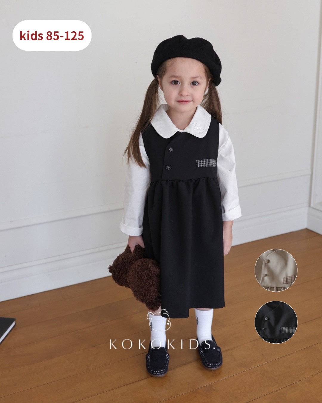 curvy formal onepiece