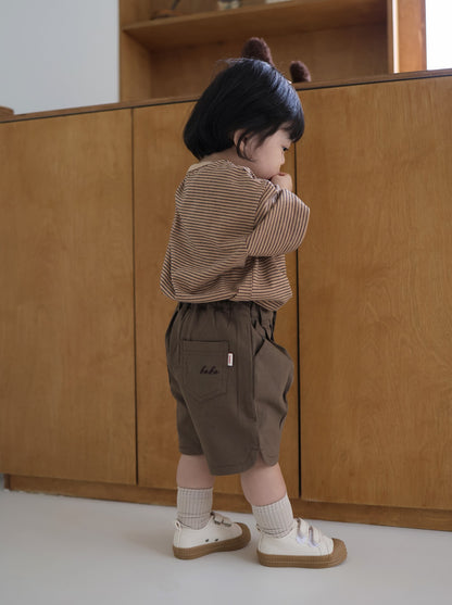 cashew nuts cotton pants