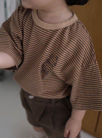 cashew nuts cotton pants