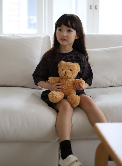 cashew nuts cotton pants