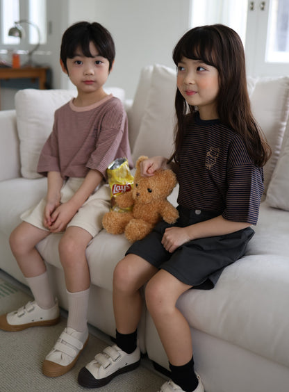 cashew nuts cotton pants