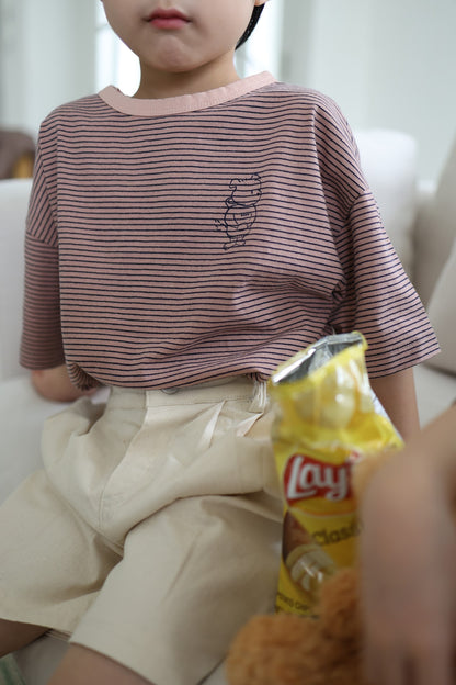 cashew nuts cotton pants