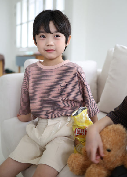 cashew nuts cotton pants