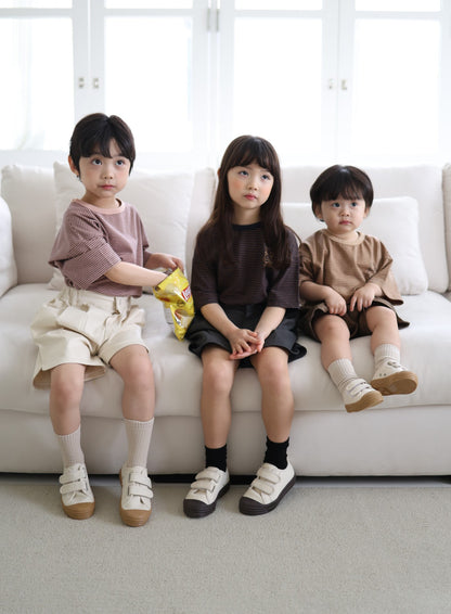 cashew nuts cotton pants