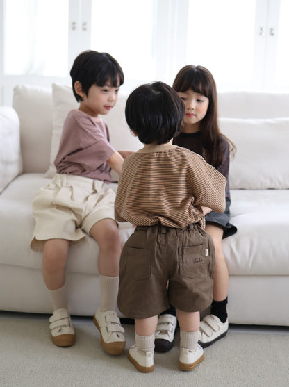 cashew nuts cotton pants