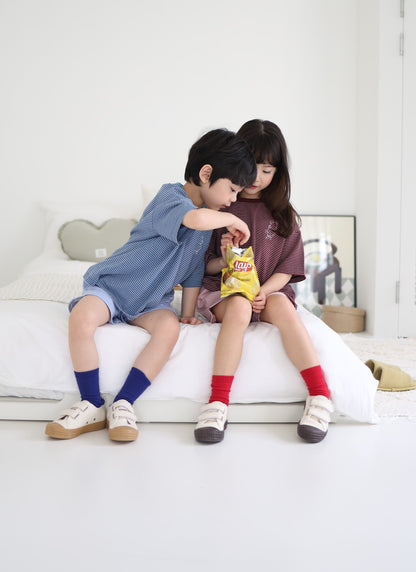 cashew nuts cotton pants