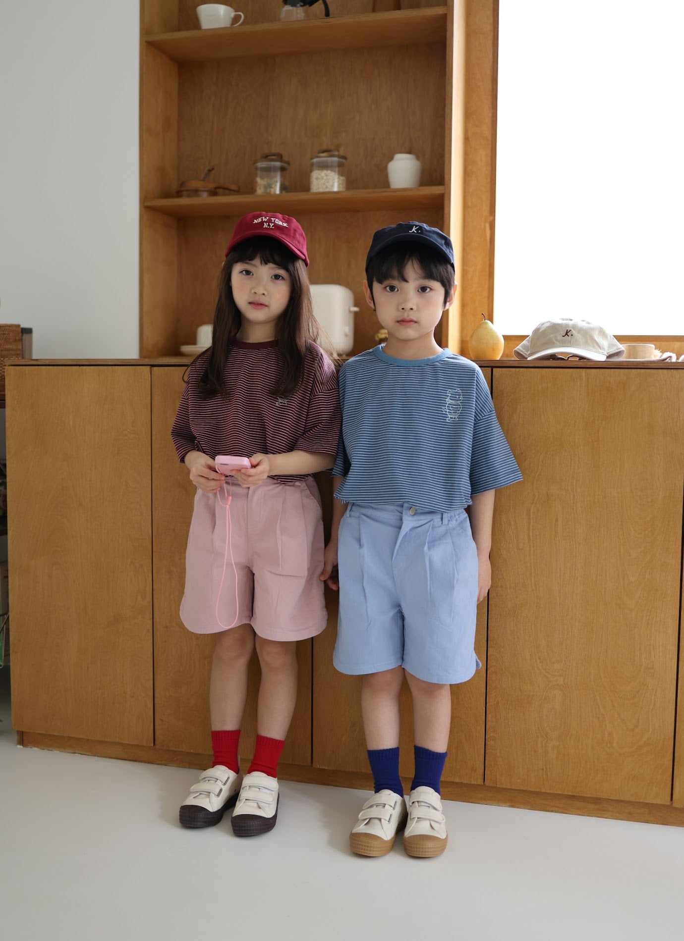 cashew nuts cotton pants