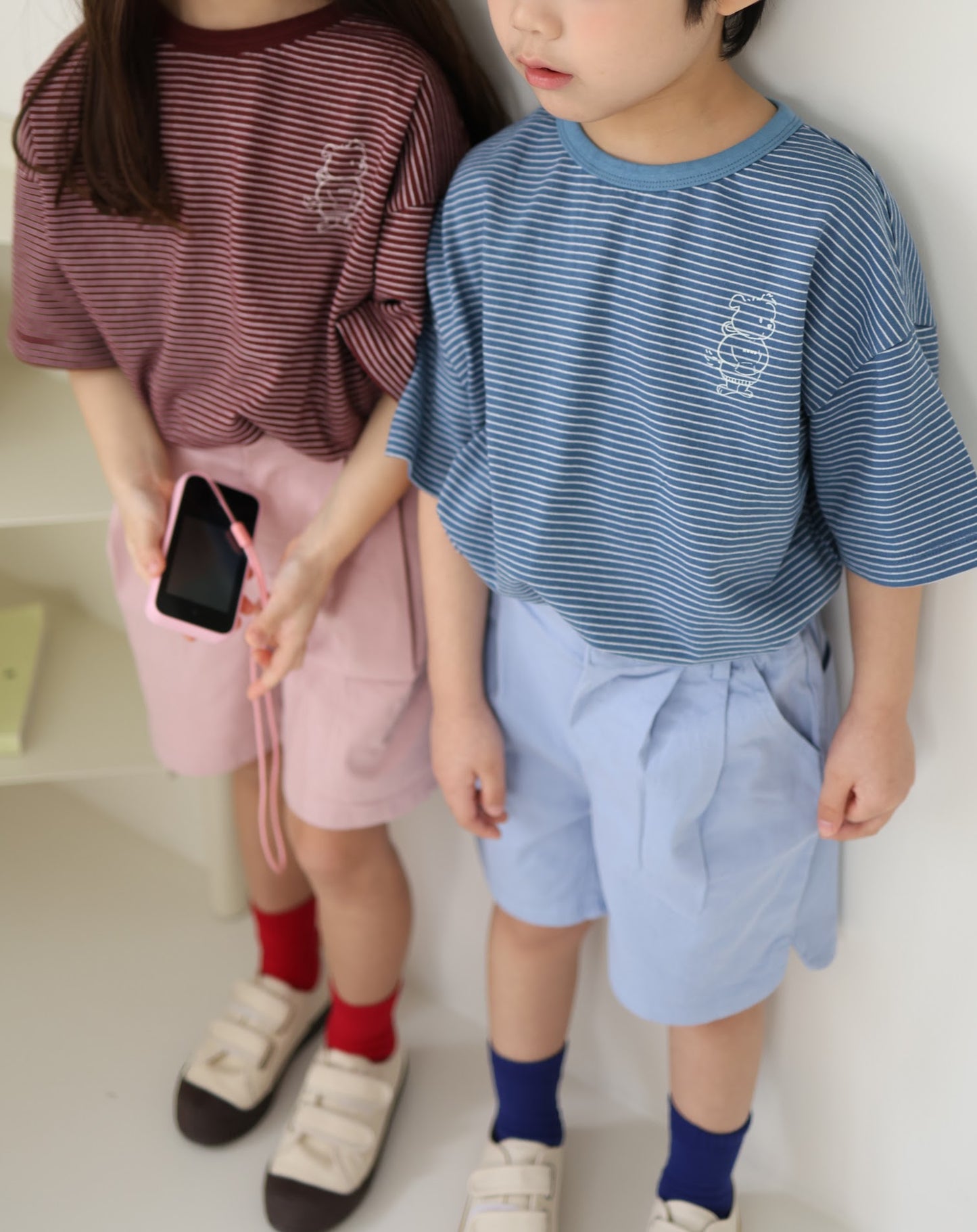 cashew nuts cotton pants