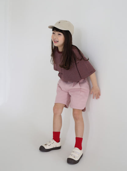 cashew nuts cotton pants