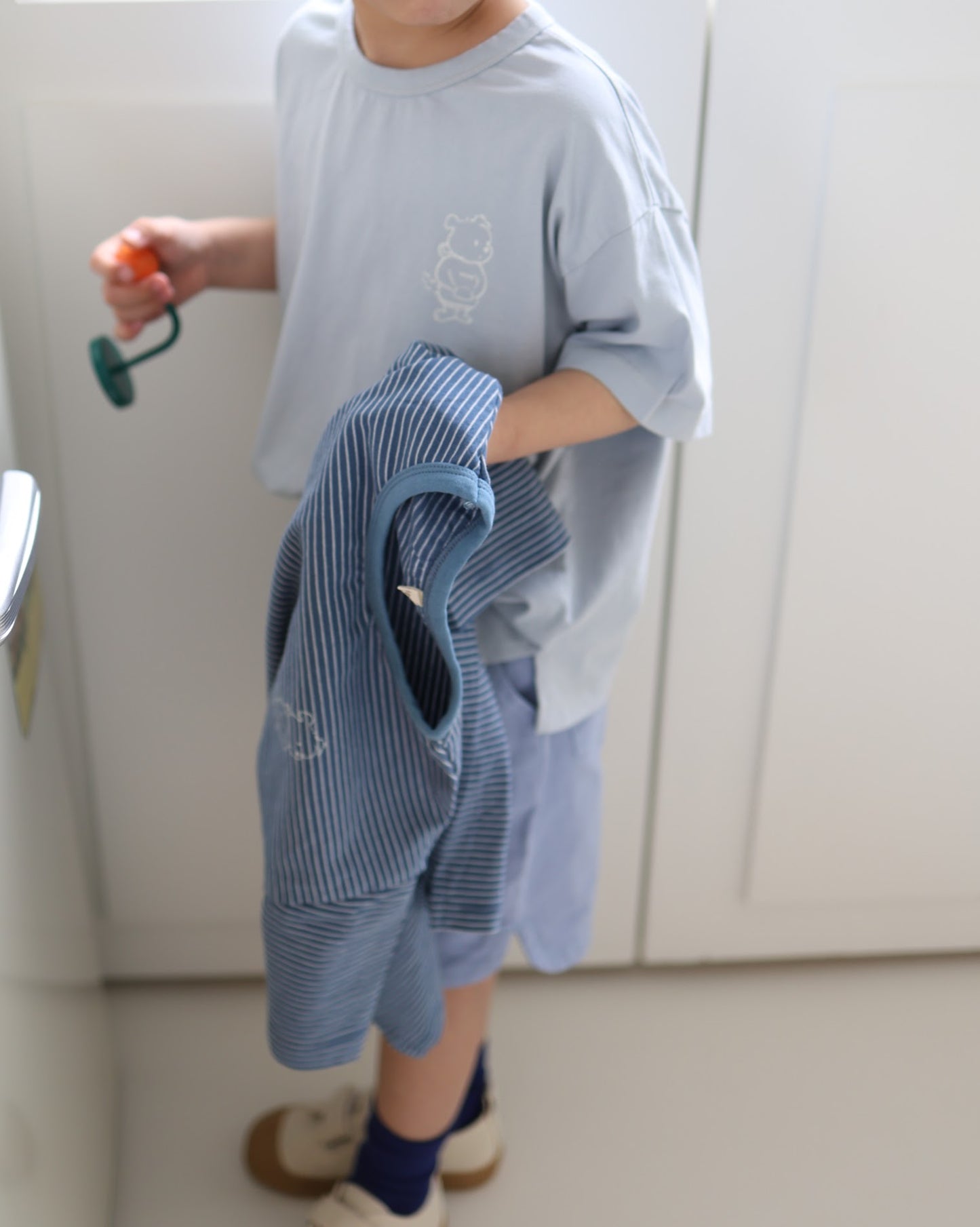 cashew nuts cotton pants