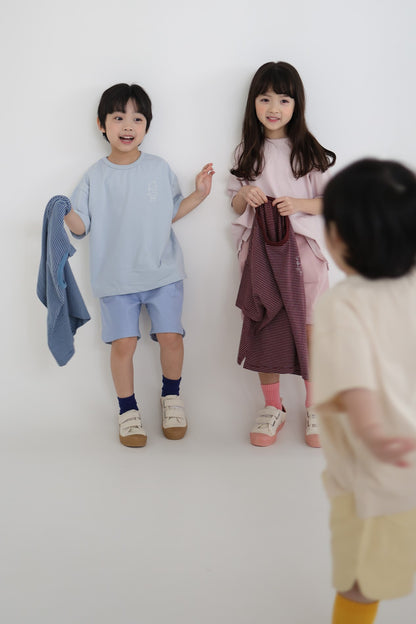 cashew nuts cotton pants