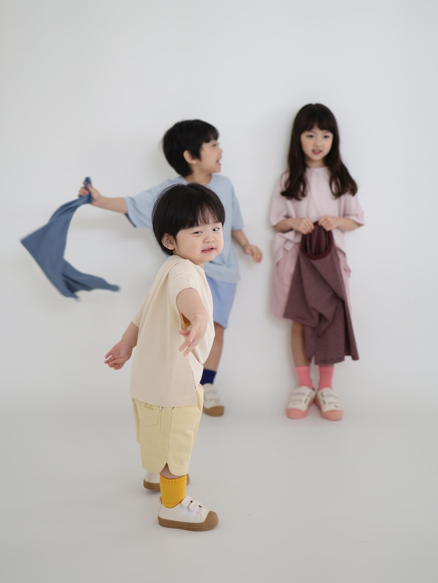 cashew nuts cotton pants