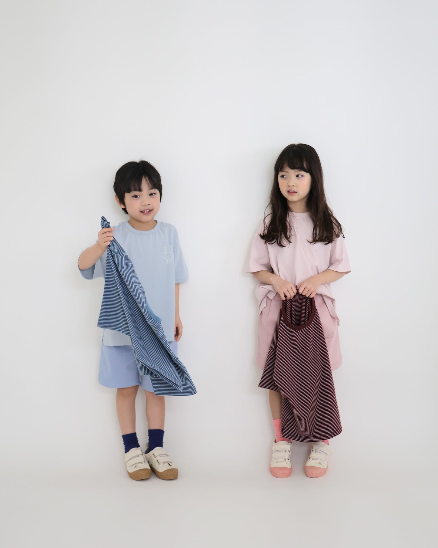 cashew nuts cotton pants