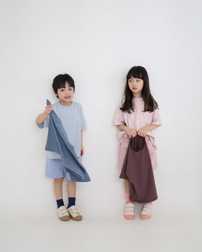 cashew nuts cotton pants