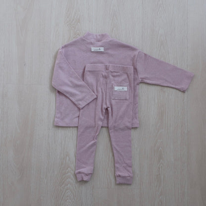 marshmallow leggings