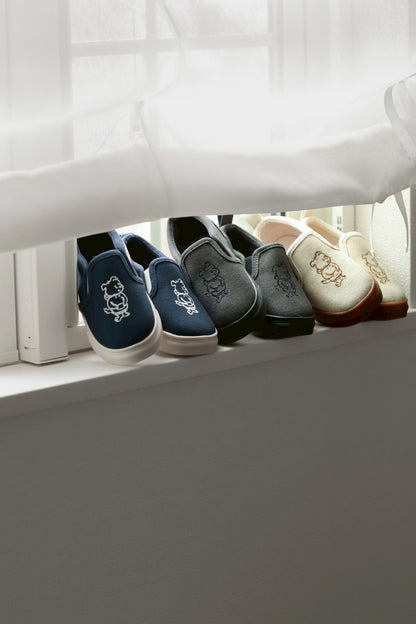 kp koko chan toast shoes