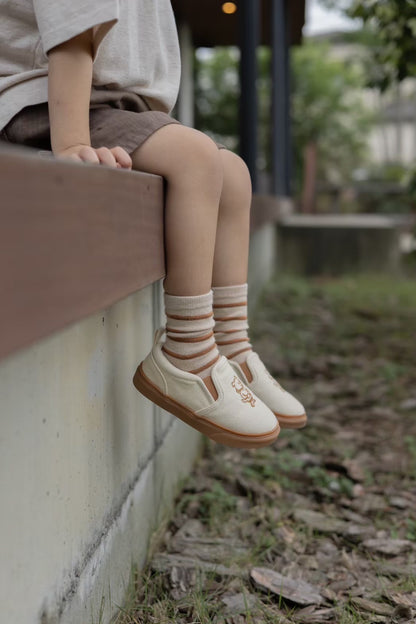 kp koko chan toast shoes