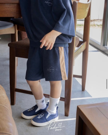 kp koko chan toast shoes