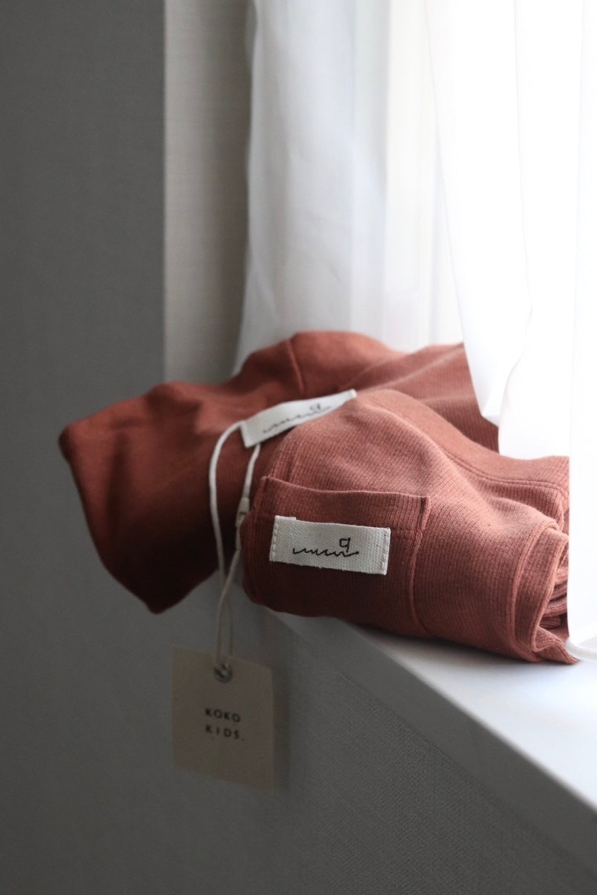 marshmallow leggings