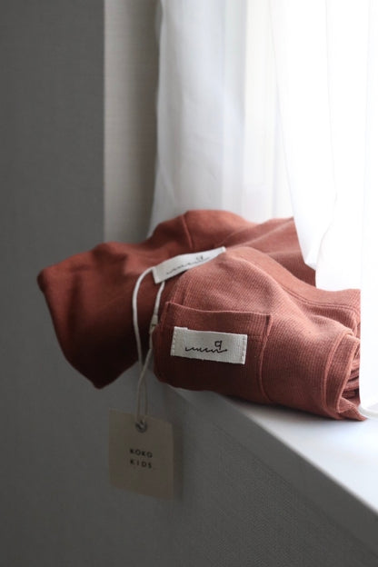 marshmallow leggings