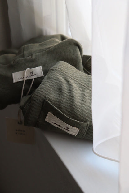 marshmallow leggings