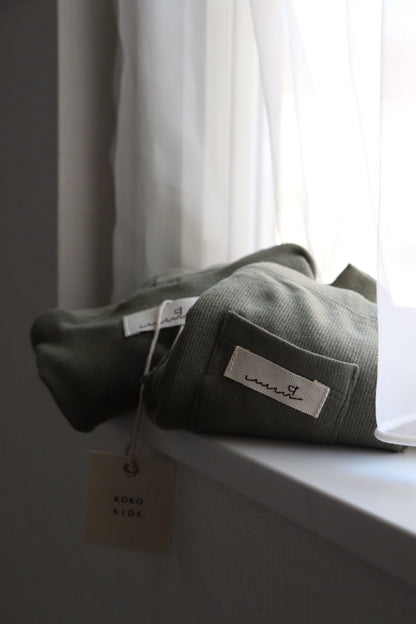 marshmallow leggings