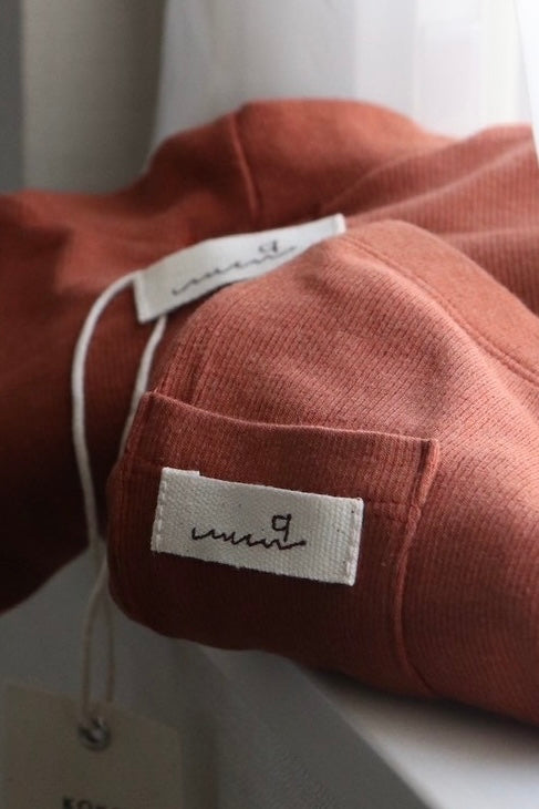 marshmallow leggings