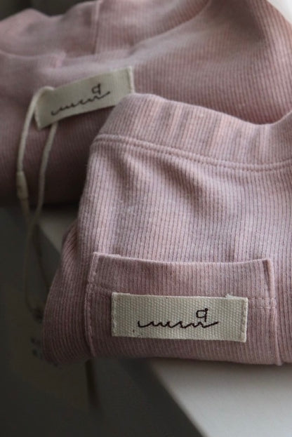 marshmallow leggings