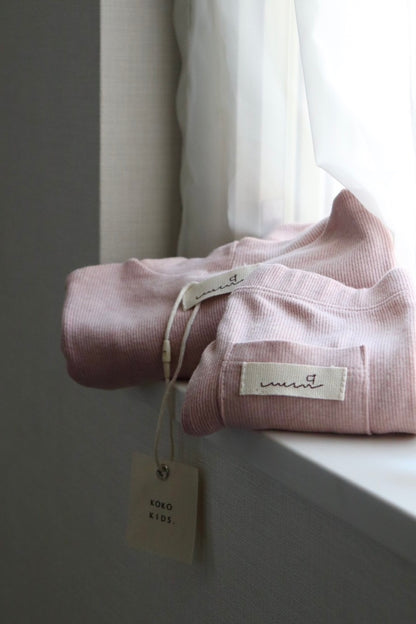 marshmallow leggings