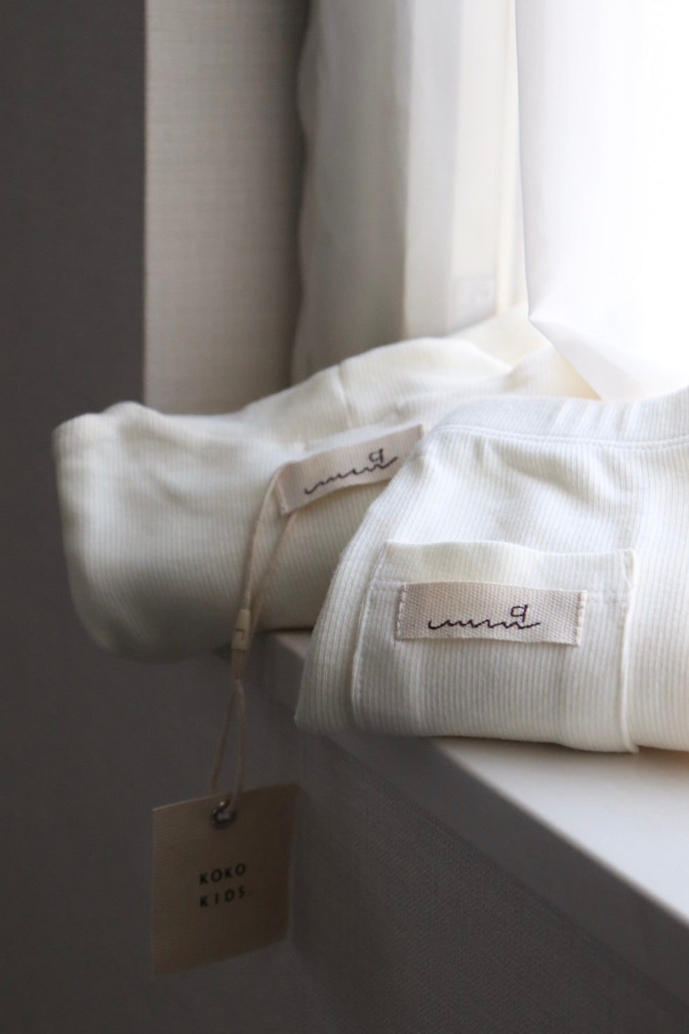 marshmallow leggings