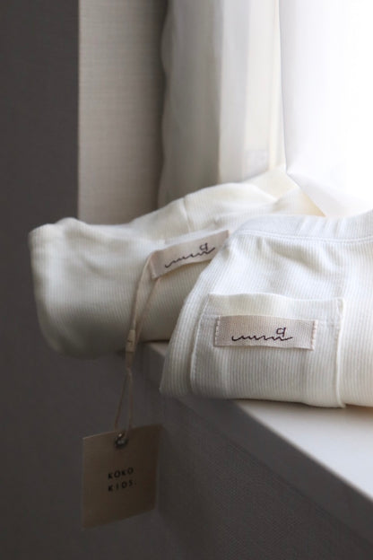 marshmallow leggings