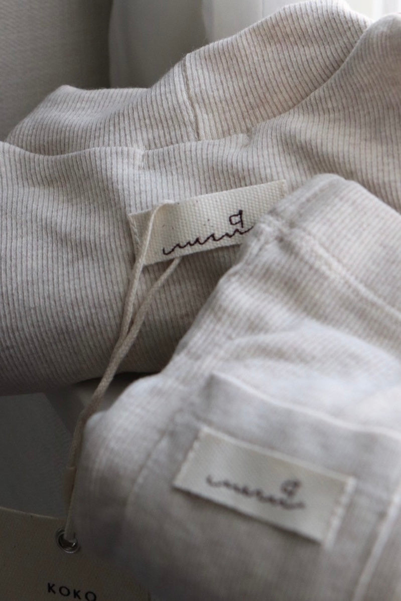 marshmallow leggings