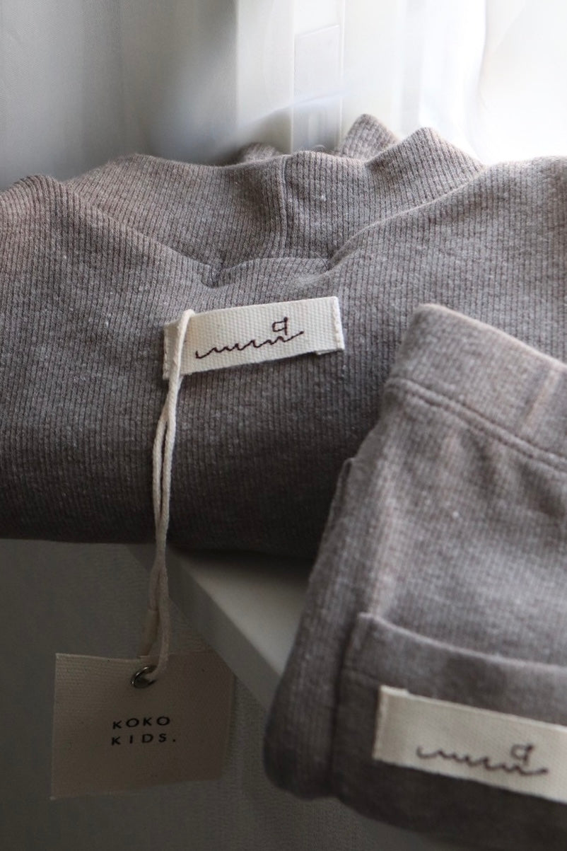 marshmallow leggings