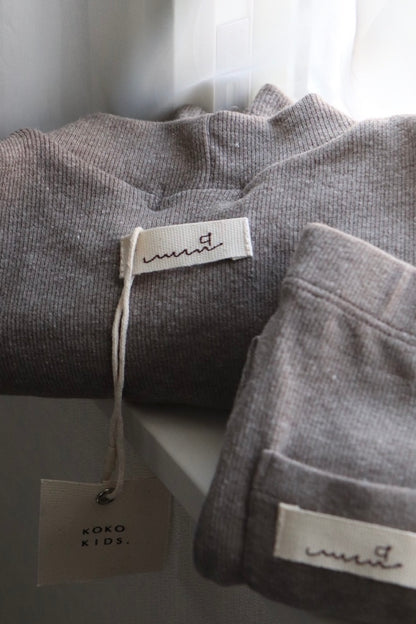 marshmallow leggings