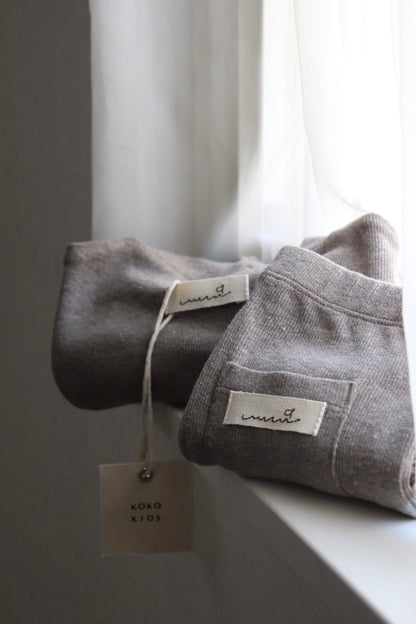 marshmallow leggings