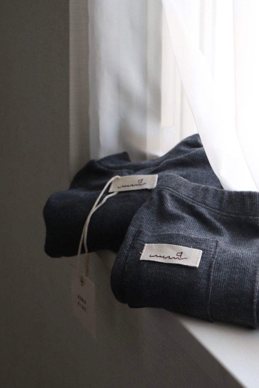 marshmallow leggings