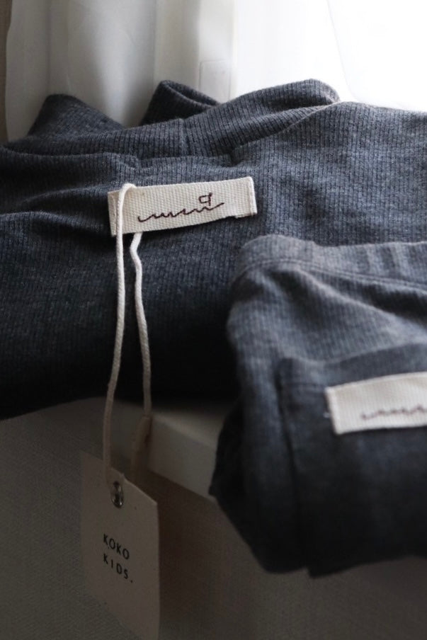 marshmallow leggings